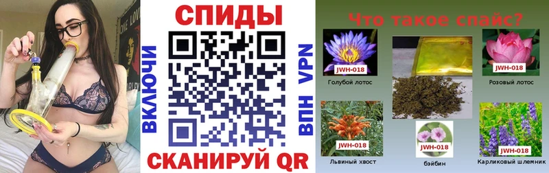 БУТИРАТ 1.4BDO  Мураши 