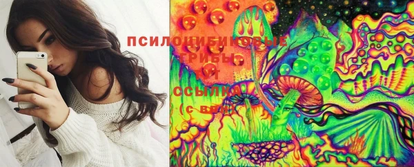 кристаллы Алзамай