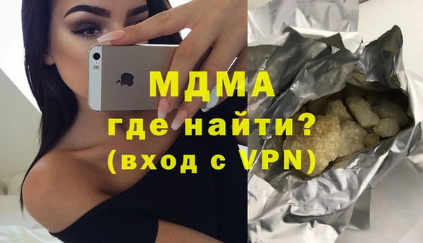 дживик Пролетарск